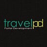 TravelPD