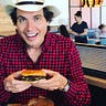 Kimbal Musk