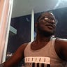 Agoi Abel
