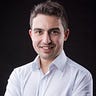 Efe Cem Kocabas