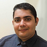 Luciano Braga Web