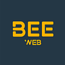 BeeWeb