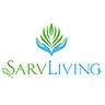 SarvLiving
