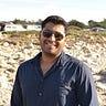 Mohit Agrawal
