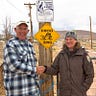 USFWS Partners for Fish and Wildlife Program