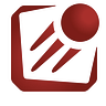 Starta Ventures