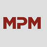 MediaPowerMonitor