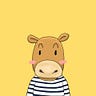 CattleKim