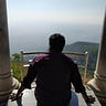 Jaya Prakash A