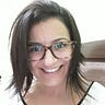 Jussara Carvalho