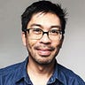 Eugene Kuo