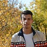 Adam Azad