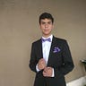Alejandro Ignacio Morles