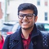 Raasil Khan