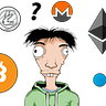 eCoin4Dummies