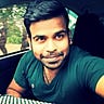 Sharanyan Sharma
