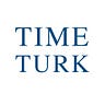 Timeturk