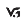 VG