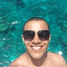 Ivam Luz