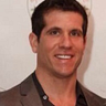 Ryan Mills | Pharmacist