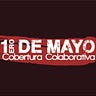 Cobertura Colaborativa Ecuador
