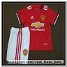 Jual Kaos Bola Online