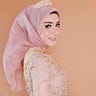 Grosir Jilbab Terbaru Murah