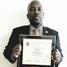 Dr. Daniel Jean