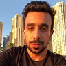 Ahmed R.