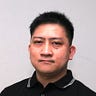 J. Angelo Racoma