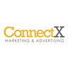 Sydney ConnectX
