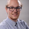 Zach Waterfield
