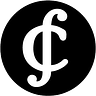 Credits Official | Turkey