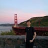 Lawrence Tan 