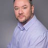 Neil Dodd
