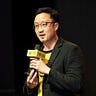 Leroy Yau