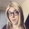 Holly-Jane Scarrott