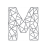 Metabolic
