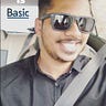 Suraj Saste