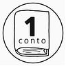 Um Conto