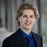 Wyatt Tauber