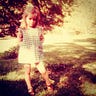 Heather C Lefkowitz