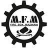 Firebox Mazinani