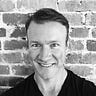 Jason Kowal