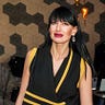 что нужно прекратить делать чтобы повысить доверие в команде. Смотреть фото что нужно прекратить делать чтобы повысить доверие в команде. Смотреть картинку что нужно прекратить делать чтобы повысить доверие в команде. Картинка про что нужно прекратить делать чтобы повысить доверие в команде. Фото что нужно прекратить делать чтобы повысить доверие в команде