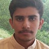 Ali Raza