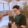 cmlee