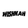 Wishkah Editor