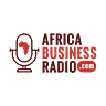 Africa BusinessRadio