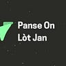 Panse On Lot Jan